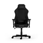 DXRacer DRIFTING XL Black EPU Leather