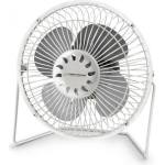 Esperanza Yugo EA149W White