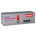 ActiveJet ATH-F413N magenta