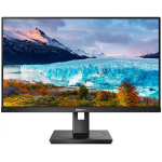 Philips 242S1AE/ 00 23.8 IPS 16:9