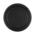 Canon RF-3 (EOS)