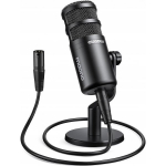 Maono PD100