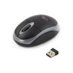 Esperanza Titanum Vilture 3D TM116E Black/ Grey