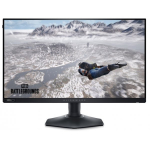 Dell Allienware AW2524HF 24.5" Fast IPS 16:9