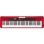 CASIO CT-S200 RD