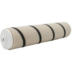 Dreame Soft Brush Dreame V10 Pro