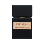 Tiziana Terenzi Tiziana Terenzi XIX March EDP 100ml