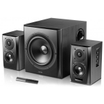 Edifier S351DB Black