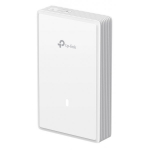 Tp-Link EAP725-Wall