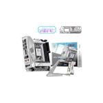 MSI MPG Z890I EDGE TI WIFI 1851