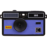 Kodak i60 Black/ Very Peri