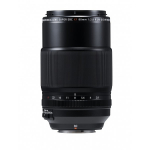 Fujifilm XF 80mm f/ 2.8 R LM OIS WR Macro