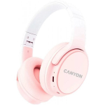 Canyon OnRiff 4 Pink
