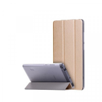 Riff "Book case with stand HUAWEI MediaPad T3 7.0" Gold