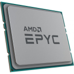AMD Epyc 7413 100-000000323 Tray
