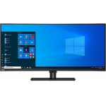 Lenovo ThinkVision P40w-20 39.7" IPS 21:9 Curved