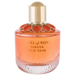 Elie Saab Girl of Now Forever EDP 90 ml
