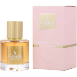 Gisada Ambassador EDP 50ml