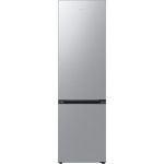 Samsung RB38C600DSAEF