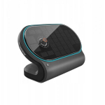 Gardena Gardena Solar Irrigation AquaBloom L Set (grey/ turquoise, for up to 30