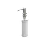 Steiner Steiner KEIRA Steingran liquid dispenser gray