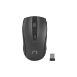 Natec Jay 2 Black