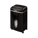 Fellowes Powershred 450M