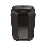 Fellowes LX70 P-4