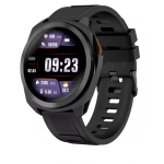 Canyon Maverick SW-83 Black