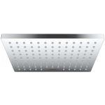 Hansgrohe Vernis Shape Chrome 26281000