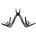 Spokey Spokey Multitool Tool 929228