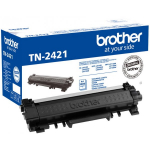 Brother TN-2421 must