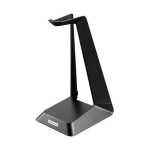 Modecom Modecom Claw 1