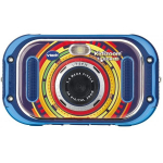 VTech KidiZoom Touch 5.0 Blue