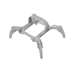 Sunnylife Legs High Landing Gear for DJI Mini 3 Pro MM3-LG399