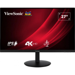 Viewsonic VG2708-4K 27" IPS 16:9