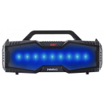 Rebeltec SoundBox 420 Black