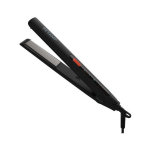 Revamp ST-1500-EU
