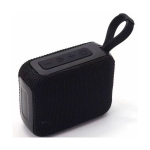 Blackmoon Speaker C100 Black
