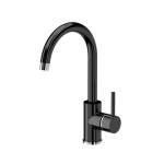 Steiner Naomi 84818011