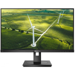 Philips 272B1G/ 00 27" IPS 16:9