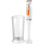 Sencor SHB 4211WH