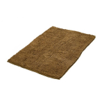 RIDDER Bathroom Carpet Soft 7052109 45X65cm
