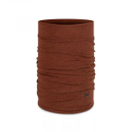 Buff Buff Merino Midweight Multifunctional Sling Cinnamon