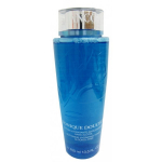 Lancome Tonique Douceur 400ml