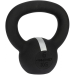 Avento Kettlebell 42KG 6kg