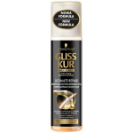 Schwarzkopf Gliss Supreme Length Express-Repair-Conditioner 200ml