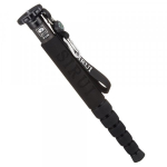 Sirui P-326 monopod Carbon