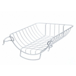 Miele TRK 555