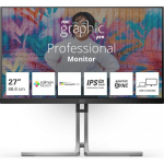 AOC Q27U3CV 27" IPS QD 16:9